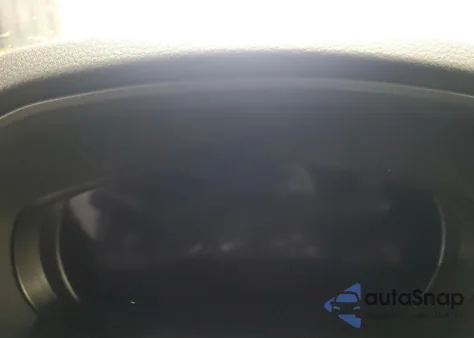 2024 Mazda Cx-90 Premium z USA, uszkodzony, nr VIN JM3KKDHC6R1183914